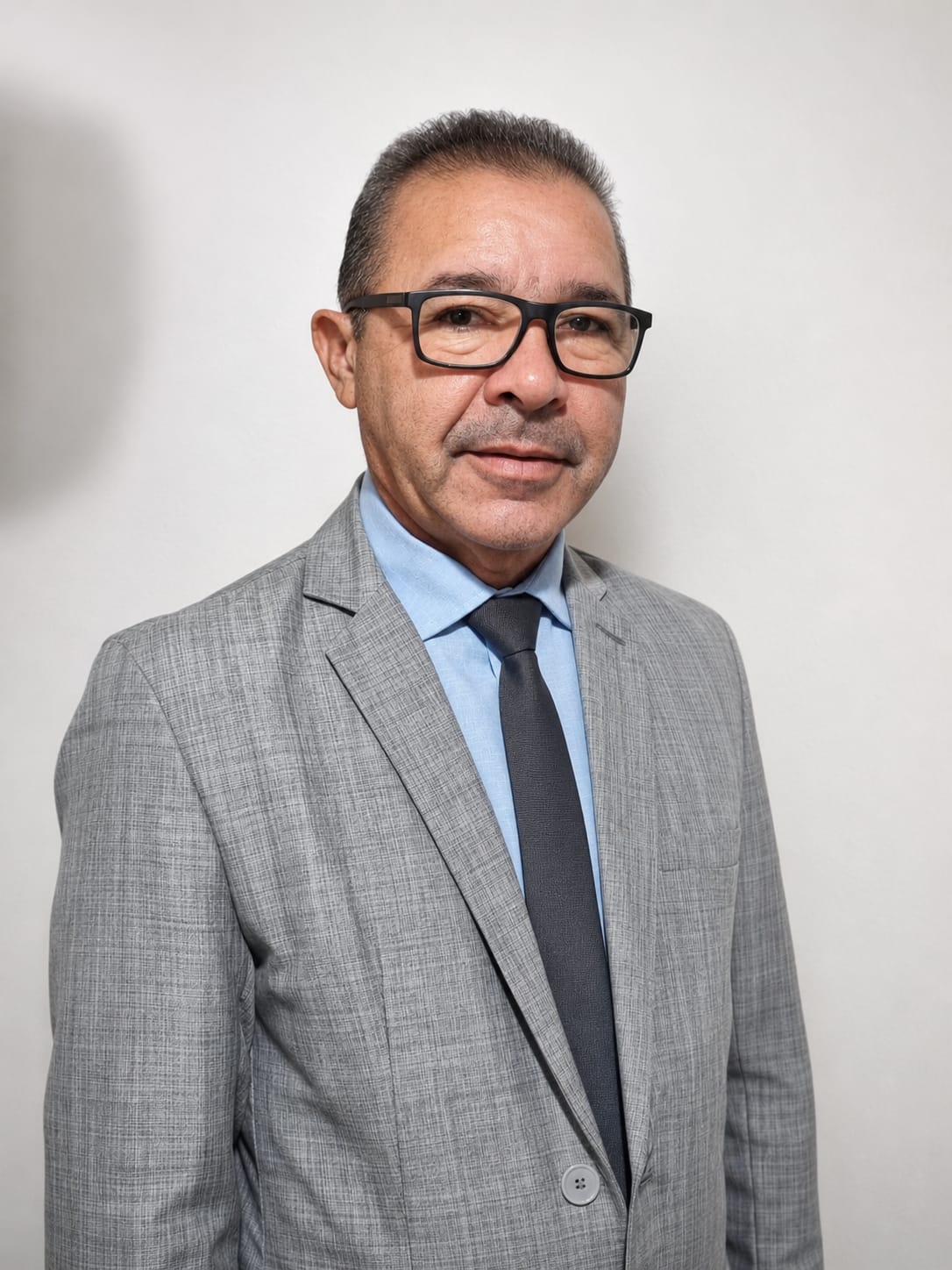 José Fernandes do Nascimento